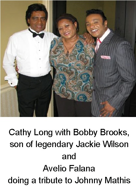 CathyLongwithBobbyBrooksAvelioFalana.jpg