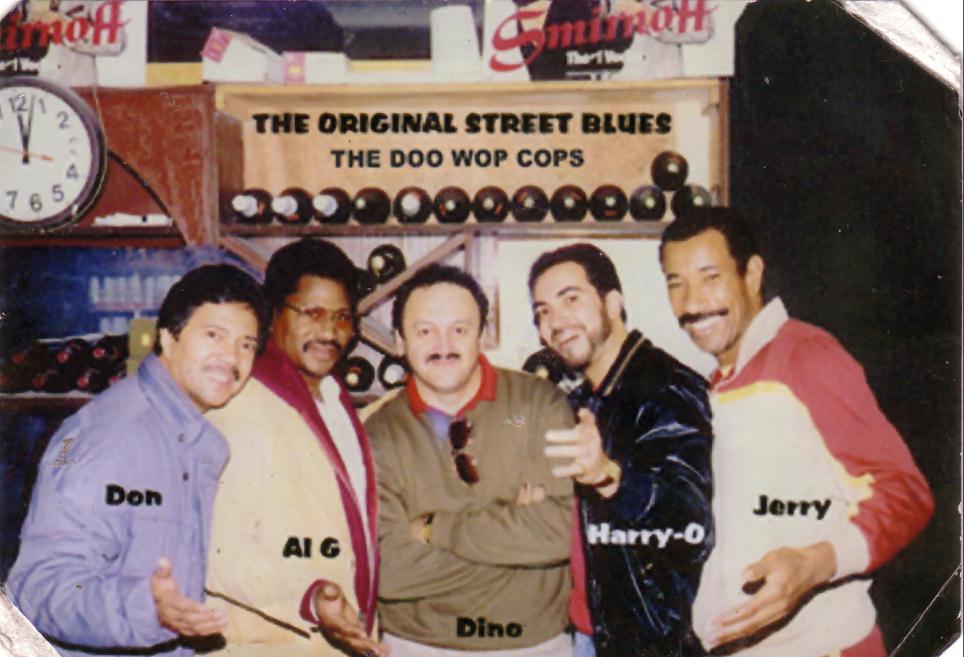 JerrywithStreetBlues.jpg