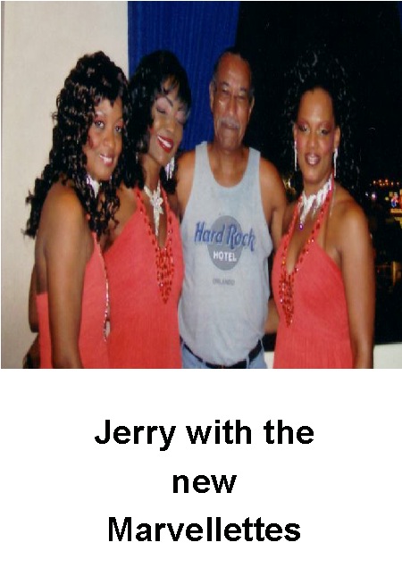 JerrywithnewMarvellettes.jpg