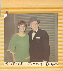 LolawithJimmyDurante1967.jpg