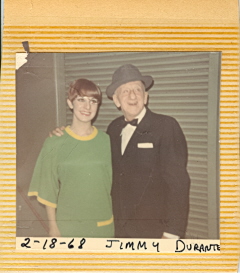 LolawithJimmyDurante1967.jpg