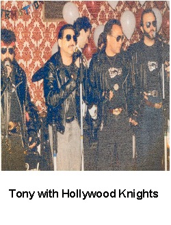 TonywithHollywoodKnights2.jpg