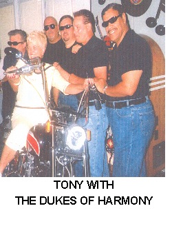 TonywithTheDukesofHarmony.jpg